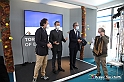 VBS_6758 - Inaugurazione Nitto Fan Village
